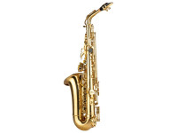 grassi-saxofone-alto-sal700-kit-bg-lacado_686bcbcd9c884.jpg