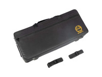 grassi-saxofone-alto-sal700-kit-bg-lacado_686bcbd1b90b9.jpg
