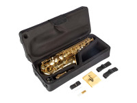 grassi-saxofone-alto-sal700-kit-bg-lacado_686bcbd3c527a.jpg