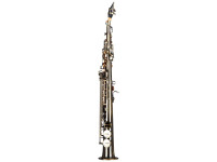 grassi-saxofone-soprano-ssp830-antique_686bca5d04faa.jpg