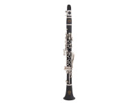 Clarinete/Clarinete Grassi   SCL390 Eb Clarinet
