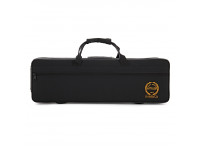 grassi-ssp800-soprano-saxophone_686bbbccf2bc3.jpg