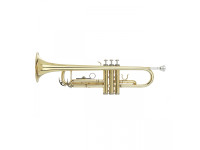 Trompete/Trompete Grassi   STR500 School Series Trumpet