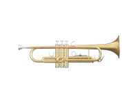 Trompete/Trompete Grassi TR20SK