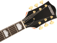 gratsch-g5422tg-os-electromaticr-classic-hollow-body_62278d48f28bf.jpg