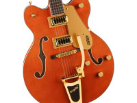 gratsch-g5422tg-os-electromaticr-classic-hollow-body_62278d4e8b4d9.jpg