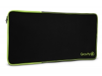 Sacos para teclado Gravity BG KS 1 B 