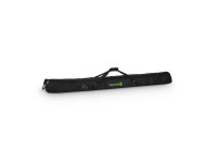  Saco para Hardware/Estojos e malas Gravity BG SS 1 XXL B