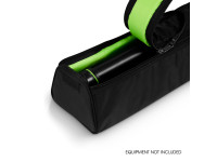 gravity-bg-ss-1-xxl-b_68b8677740984.jpg
