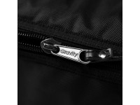 gravity-bg-ss-1-xxl-b_68b8677a3acdb.jpg