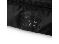 gravity-bg-ss-1-xxl-b_68b8677bbc3bd.jpg