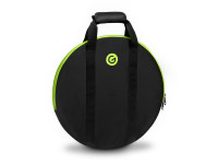 Estojos e malas Gravity BG WB 123 