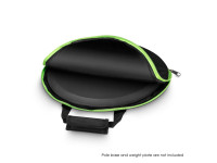 gravity-bg-wb-123_68b86467383bf.jpg