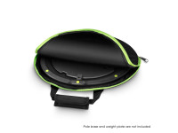 gravity-bg-wb-123_68b864686cf2b.jpg
