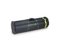 Sacos e Estojos para Microfone Gravity BGMS 6 B 
