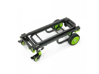 Carro multifuncional/Diversos Gravity CART M 01 B 