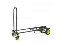 gravity-cart-m-01-b_5d8b85579eae7.jpg
