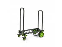 gravity-cart-m-01-b_5d8b85590070c.jpg