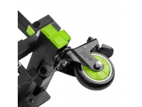 gravity-cart-m-01-b_5d8b855fbfe18.jpg
