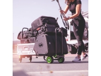 gravity-cart-m-01-b_5d8b85641606b.jpg