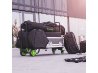 gravity-cart-m-01-b_5d8b856587058.jpg