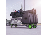 gravity-cart-m-01-b_5d8b8567059e6.jpg
