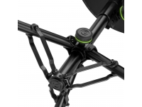gravity-fd-seat-1_5e330086be6ce.jpg