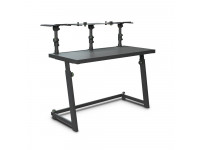 Suporte para Portátil Gravity  FDJT 01 