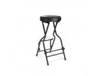 Outros bancos e cadeiras Gravity FG SEAT 1 
