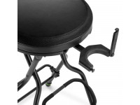 gravity-fg-seat-1_60c3275425f02.jpg
