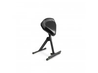 gravity-fm-seat-1_5f69d90cbcf27.jpg