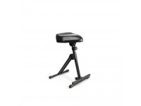 gravity-fm-seat-1_608c2af278e69.jpg