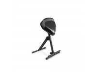 gravity-fm-seat-1_608c2af57391a.jpg