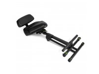 gravity-fm-seat1-br_5f69c735e6652.jpg