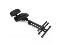 gravity-fm-seat1-br_61d42a75c5d18.jpg