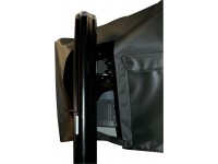 gravity-g-lcdcover-65_5f6b064d8df13.jpg