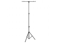 Suportes Gravity GLSTBTV28 Lighting Stand 
