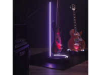 gravity-gs-ls-01-nh-b-glow-stand_65ae75043a86b.jpg