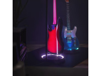 gravity-gs-ls-01-nh-b-suporte-para-guitarra_690a1fdd80242.jpg