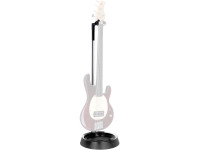 gravity-gs-ls-01-nh-b-suporte-para-guitarra_690a1fdf0acce.jpg