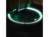 gravity-gs-ls-01-nh-b-suporte-para-guitarra_690a1fe7a7276.jpg