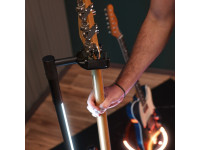 gravity-gs-ls-01-nh-b-suporte-para-guitarra_690a1fed59035.jpg