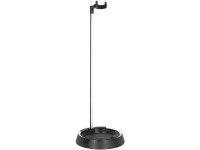 gravity-gs-ls-01-nh-b-suporte-para-guitarra_690a1feebf02a.jpg