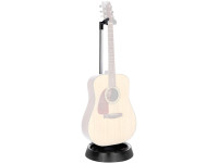 gravity-gs-ls-01-nh-b-suporte-para-guitarra_690a1fefe90ed.jpg