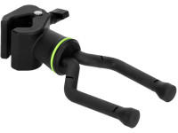 Suporte de guitarra / baixo/Suporte para guitarra e baixo  Gravity GS MS 08