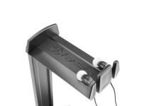 gravity-headphones-holder-hp-htt-01-b_62cea4383611f.jpg