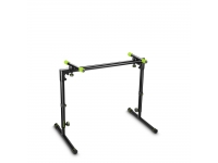gravity-ks-ts-01-b_5dd3d2dd03775.jpg
