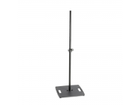 Suportes de Coluna Gravity LS 331 B 