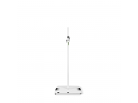 gravity-ls-431-w_5d1cd71ba62d3.jpg