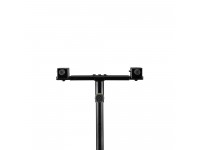 Suportes Gravity LS SUPER TB 01 